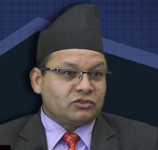  प्रकाश राेकाया
